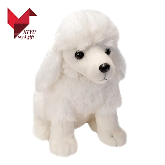 Hotsale Stuffed Plush Puppy Dog Plush Toys