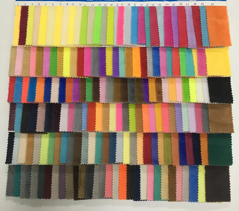 Hotsale Stuffed Plush Puppy Dog Plush Toys