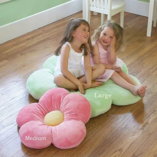 Indoor and Outdoor Beautiful Comforatable and Soft Plushed Pillows and Cushion