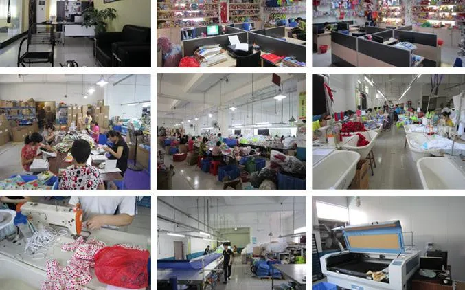 Intelligent Helicopter, Manual Induction, Rechargeable, Electric Toy Helicopter for Children