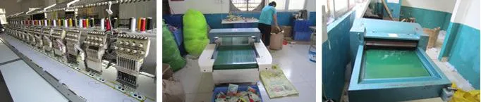 Intelligent Helicopter, Manual Induction, Rechargeable, Electric Toy Helicopter for Children