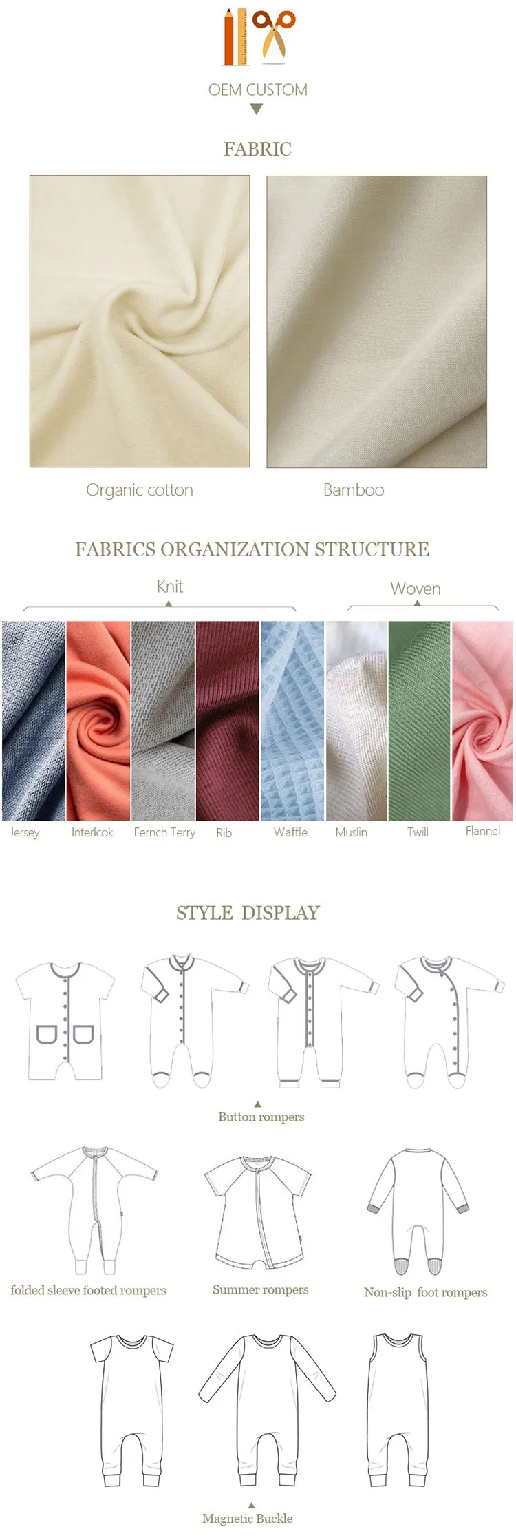 Jambear Organic Buddies Baby Teething Rattle Organic Cotton Farm Buddies Rattle Organic Cotton Baby Blanket Toys