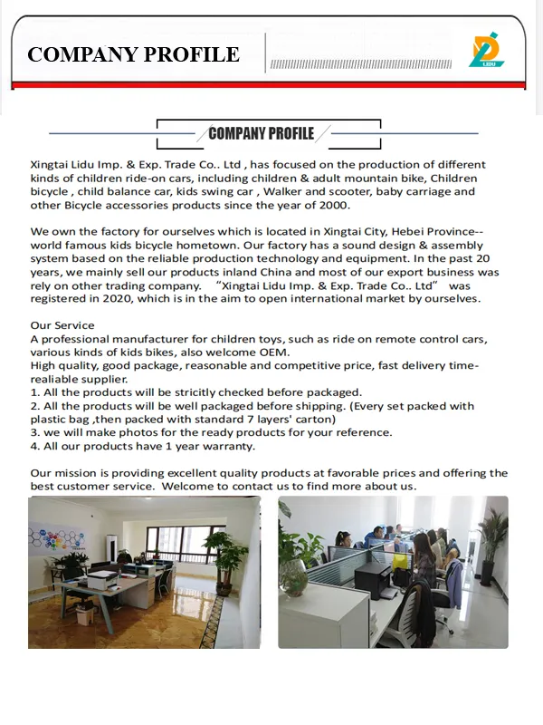 Kids Car Benz Gtr Kids Car Electric Ride on Toy Car Remote Control 2021 New Licensed Ride on Car Toy Kids Electric Car Mercedes Benz Amg