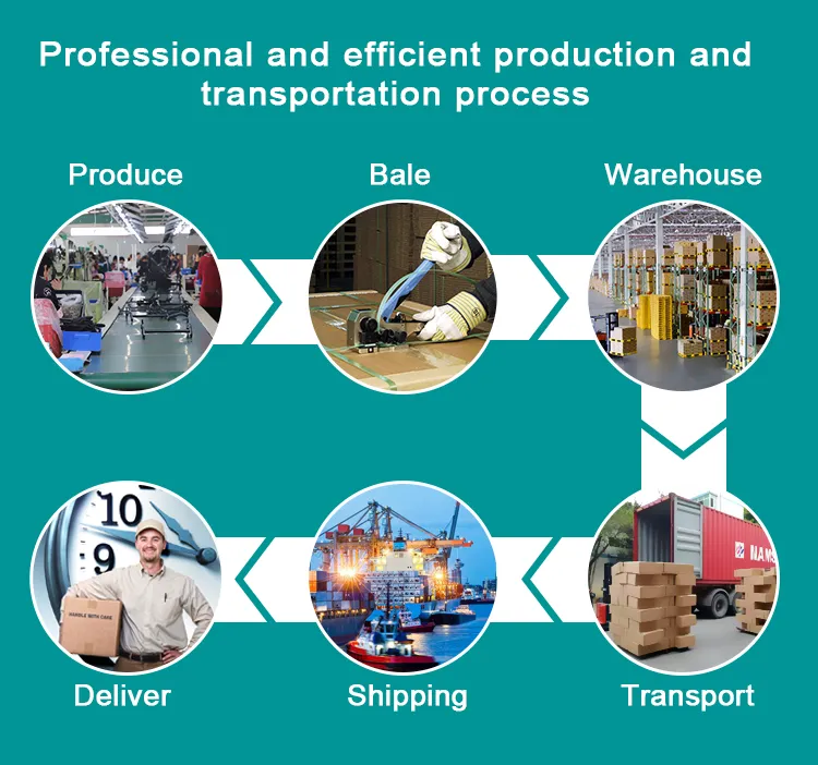 Kids Car Benz Gtr Kids Car Electric Ride on Toy Car Remote Control 2021 New Licensed Ride on Car Toy Kids Electric Car Mercedes Benz Amg