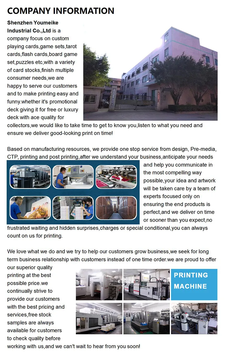 Kids Christmas Gifts Wooden Puzzle Jigsaw Puzzle Unique Animal Puzzle Wolf Dinosaur Elephant Lion Owl