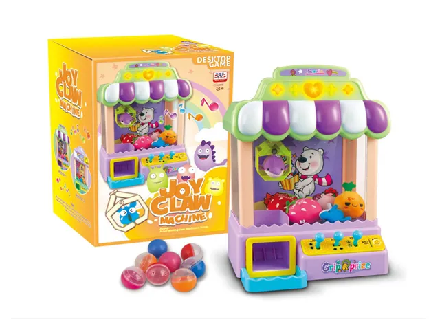 Kids Electric Toy Dream Castle B/O Toys Railway Train (H5697087)