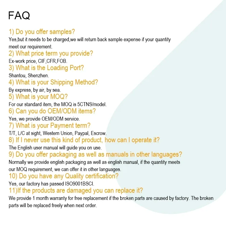 Kids Hobby New Model Racing Car 1/20 Remote Control RC Cars Toys