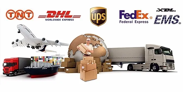 Kids Hobby New Model Racing Car 1/20 Remote Control RC Cars Toys