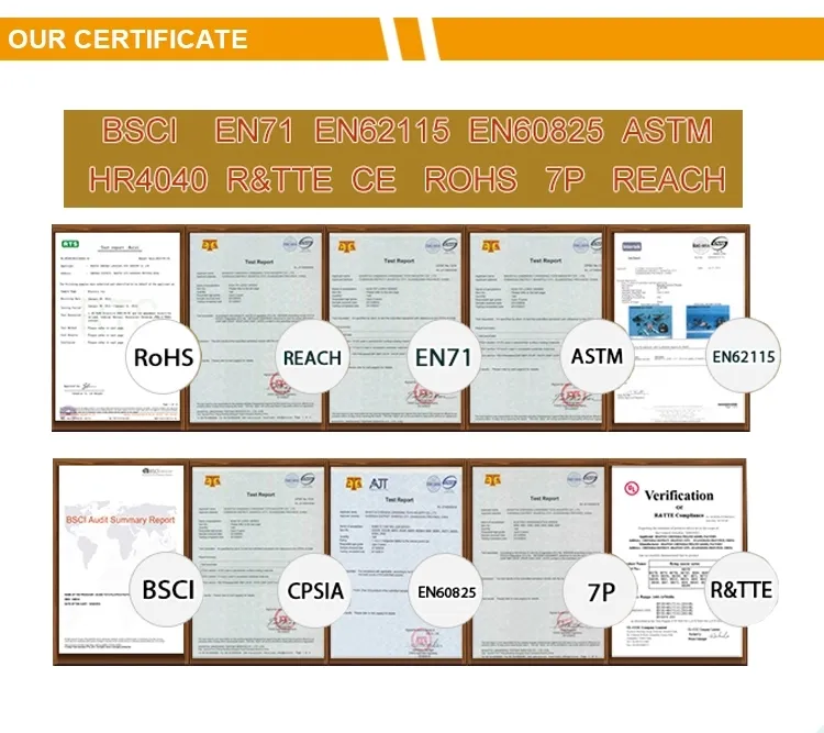 Kids Hobby New Model Racing Car 1/20 Remote Control RC Cars Toys