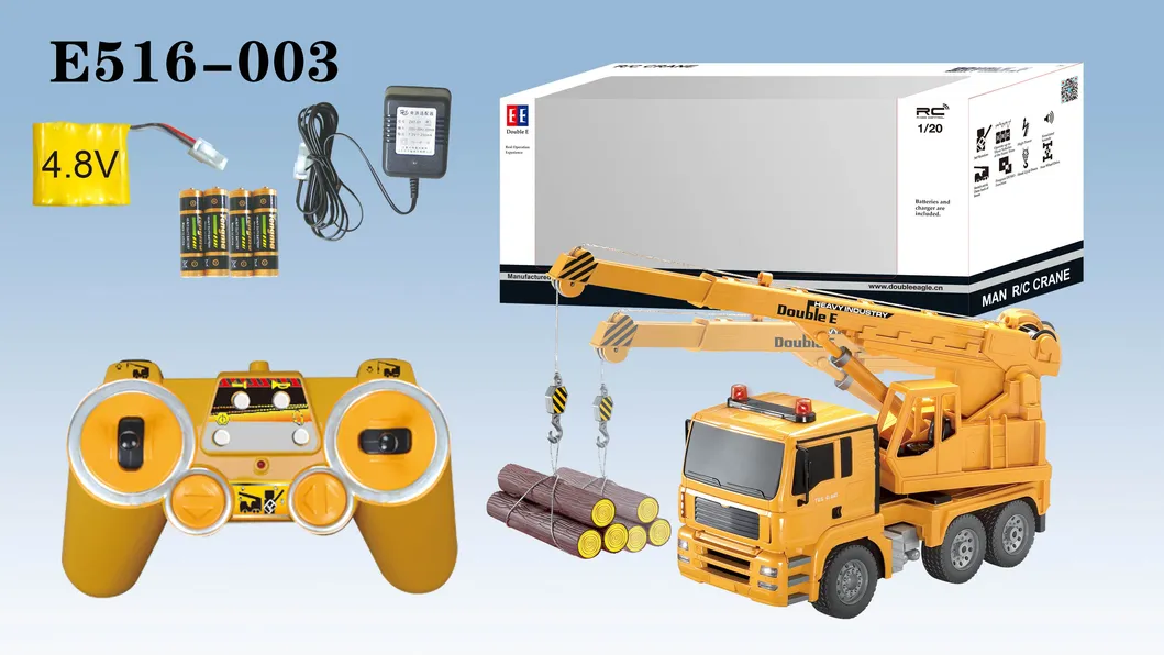 Kids Model Plastic R/C Toy Car 1: 26 Electric Radio Remote Control Toys RC Car