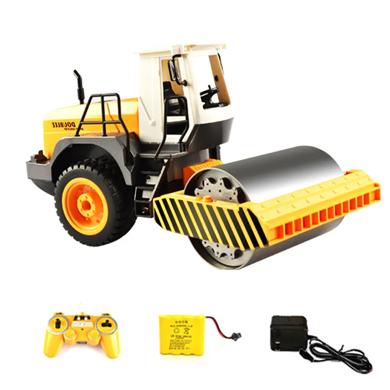 Kids Model Plastic R/C Toy Car 1: 26 Electric Radio Remote Control Toys RC Car Kids Model Plastic R/C Toy Car 1: 26 Electric Radio Remote Control Toys RC Car