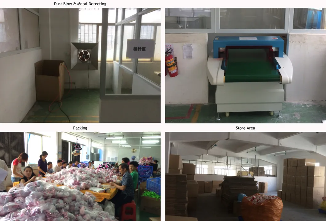 Lovely Bone Shape Toy Car Cushion Decoration