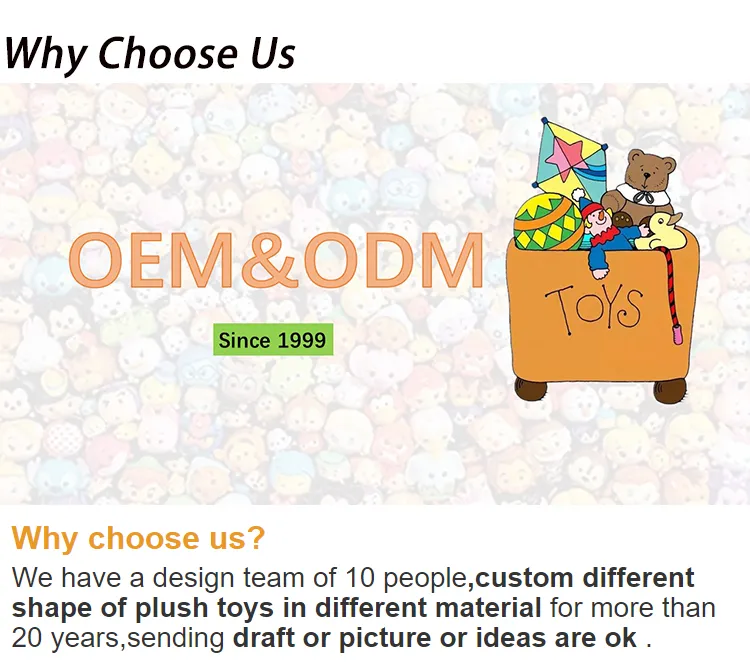 Lovely Lying Posture Alpaca Doll Children Gift Sleeping Pillow