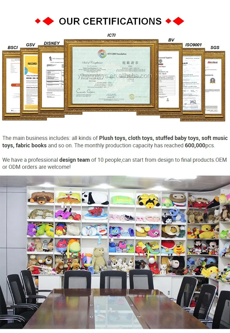 Lovely Lying Posture Alpaca Doll Children Gift Sleeping Pillow