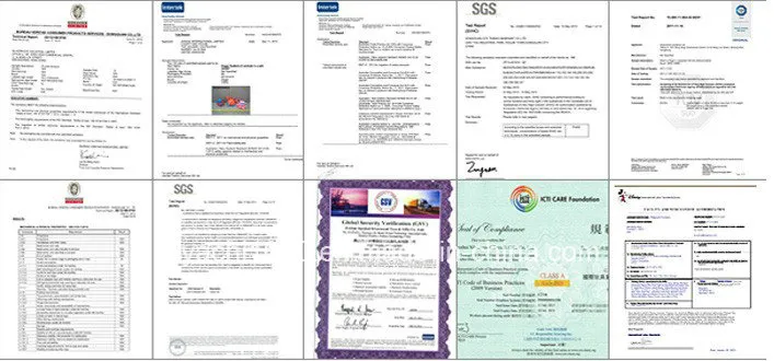 Lying Cat Plush Toys Stuffed Cute Cat Doll Lovely Animal Pillow Soft Cartoon Cushion