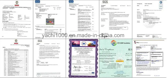 Lying Seal Plush Toys Lovely Stuffed Animal Pillow Gift for Kids