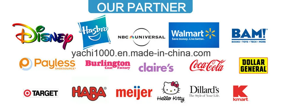 Lying Seal Plush Toys Lovely Stuffed Animal Pillow Gift for Kids