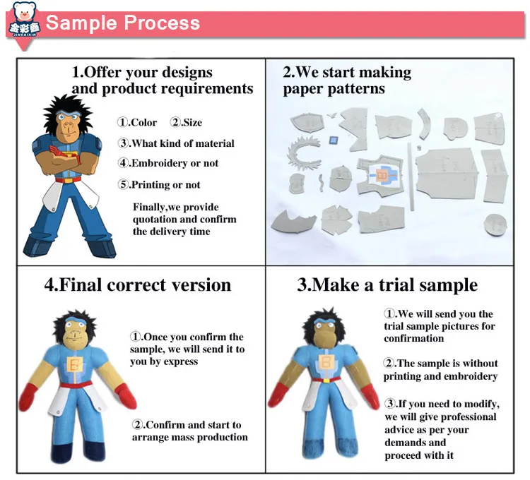 Made in China 20cm Sitting Realistic Cute Stuffed Animal Soft Moana Pig Plush