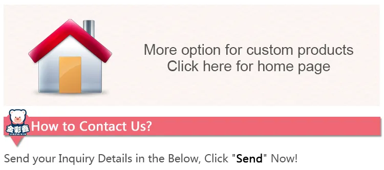 Made in China 20cm Sitting Realistic Cute Stuffed Animal Soft Moana Pig Plush