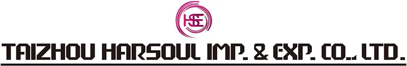 Magnetic Rings Fidget Toys, Professional Fidget Spinner Stress Relief Rings Props, Colorful Training Relieves Reducer Toy