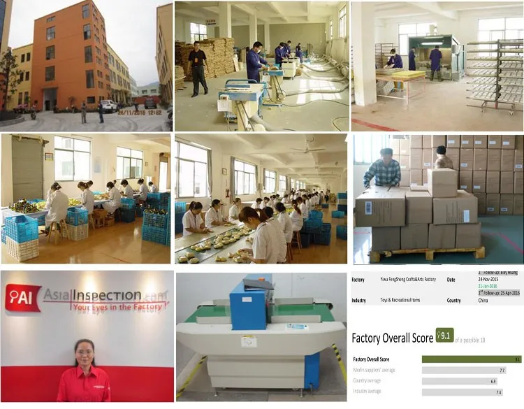 Montessori Kids Educational Toys, Montessori Children Wooden Toys