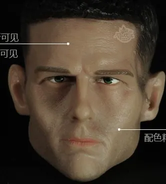 New 12 "Reshipment Jungle Sniper Soldier Action Figure