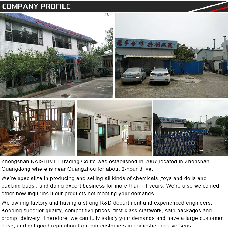 New 12 "Reshipment Jungle Sniper Soldier Action Figure