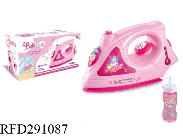 New Arrival Kids B/O Swan with Flashing Lights and Sound Effects