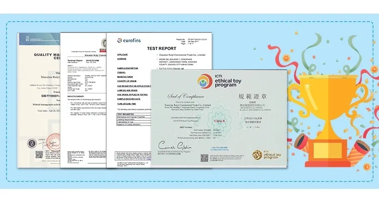 New Custom Stuffed Big Lion Soft Toys Lying Down Plush Toy Lion Animals