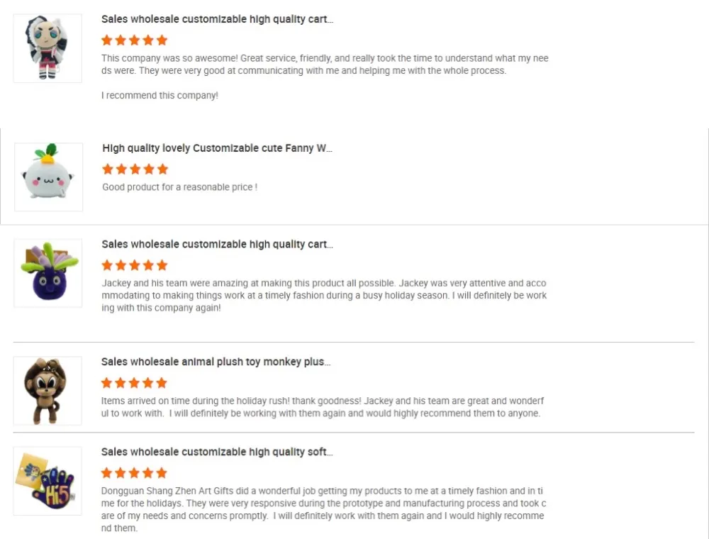 New Design Custom Cheap Cartoon Plush Rhinoceros Animal Backpack Baby Backpack School Animal Plush Toy with Backpack for Children