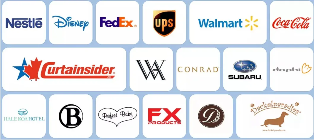 New Design Custom Cheap Cartoon Plush Rhinoceros Animal Backpack Baby Backpack School Animal Plush Toy with Backpack for Children