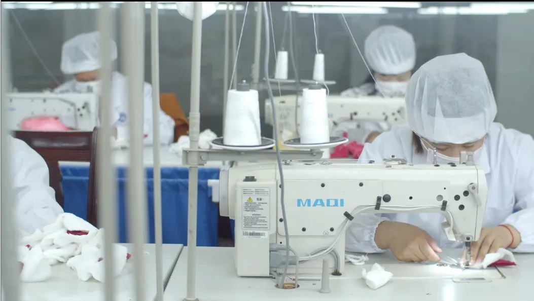 New Fashion Talking Animal Stuffed Toy Cactus