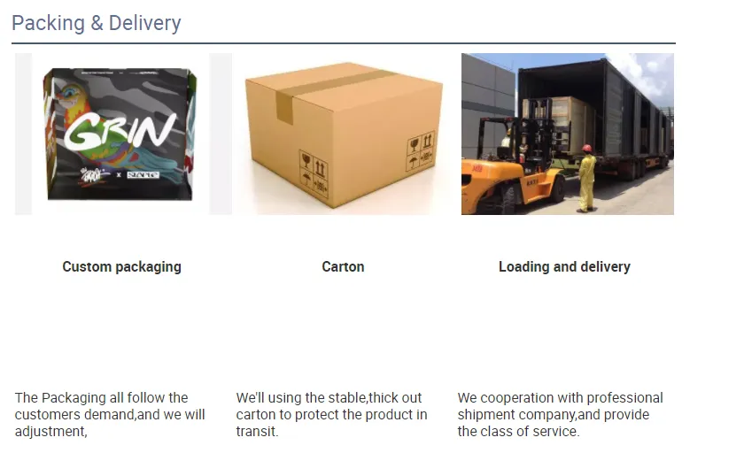 New Hot Selling Toys Action Figures Custom Anime Figure Toy