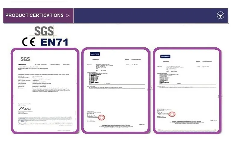 New Hot Selling Toys Action Figures Custom Anime Figure Toy