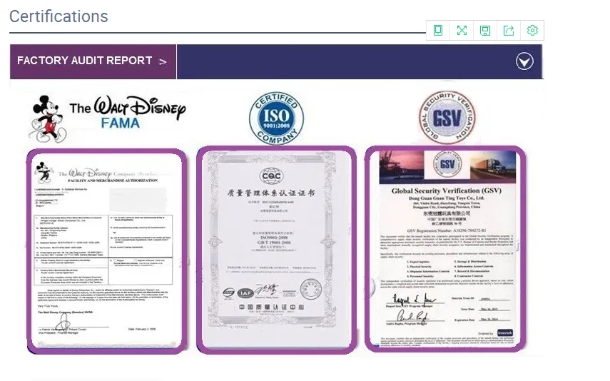 New Hot Selling Toys Action Figures Custom Anime Figure Toy