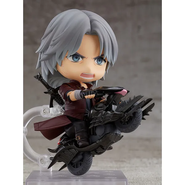 New Hot Selling Toys Action Figures Custom Anime Figure Toy