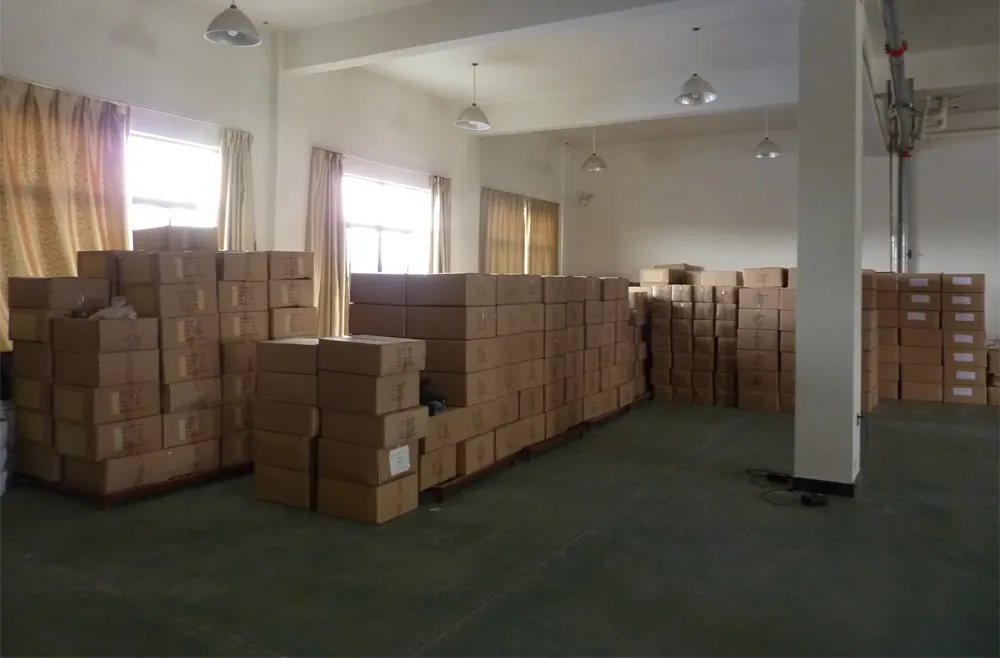 New Princess Drone RC Helicopter Aircraft Flying Ball Flying Toys Ball Shining Lighting Fly Helicopter Kids Toys