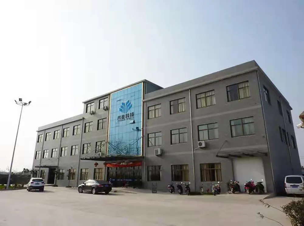 New Princess Drone RC Helicopter Aircraft Flying Ball Flying Toys Ball Shining Lighting Fly Helicopter Kids Toys