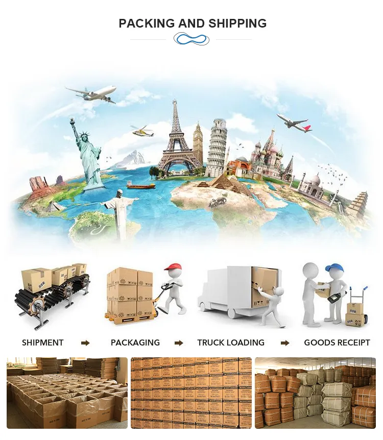 New Xmas Moose Deer Plush Toys with Red Scarf Embroider Logo Custom Cute Stuffed Animal Elk Soft Toy Plush Reindeer Christmas