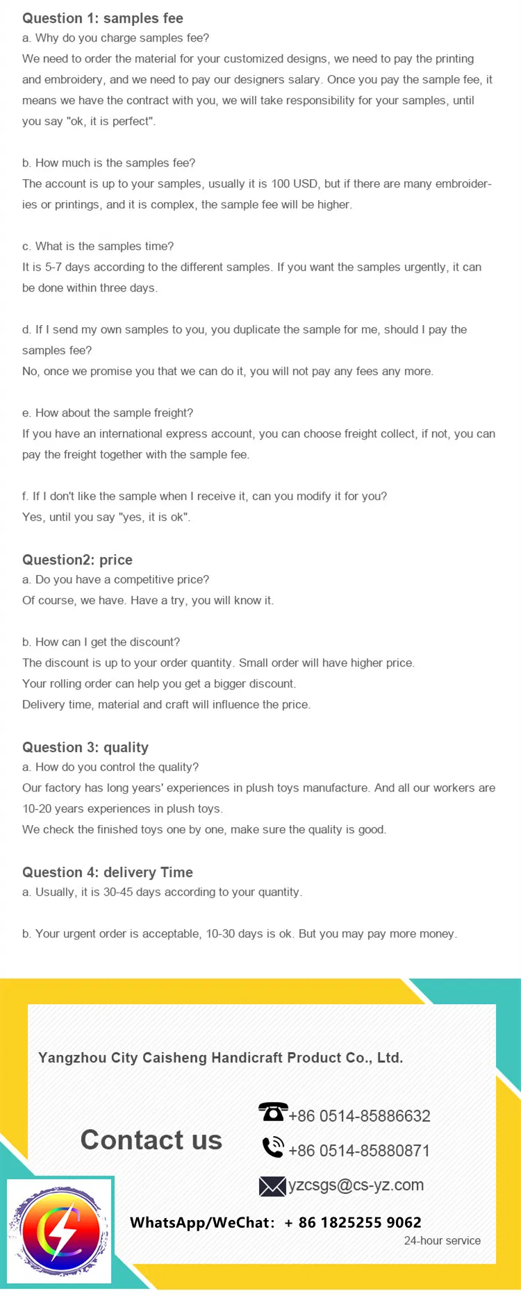 New Xmas Moose Deer Plush Toys with Red Scarf Embroider Logo Custom Cute Stuffed Animal Elk Soft Toy Plush Reindeer Christmas