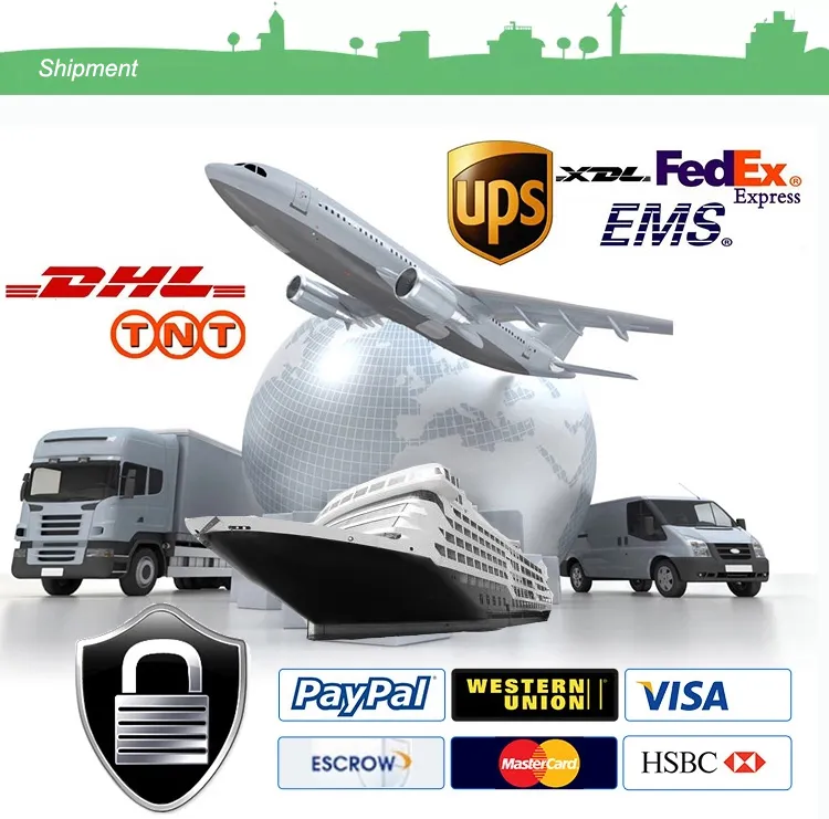 Novelty ABS Military Toys Miniature Anime Action Figure Warriors Figure