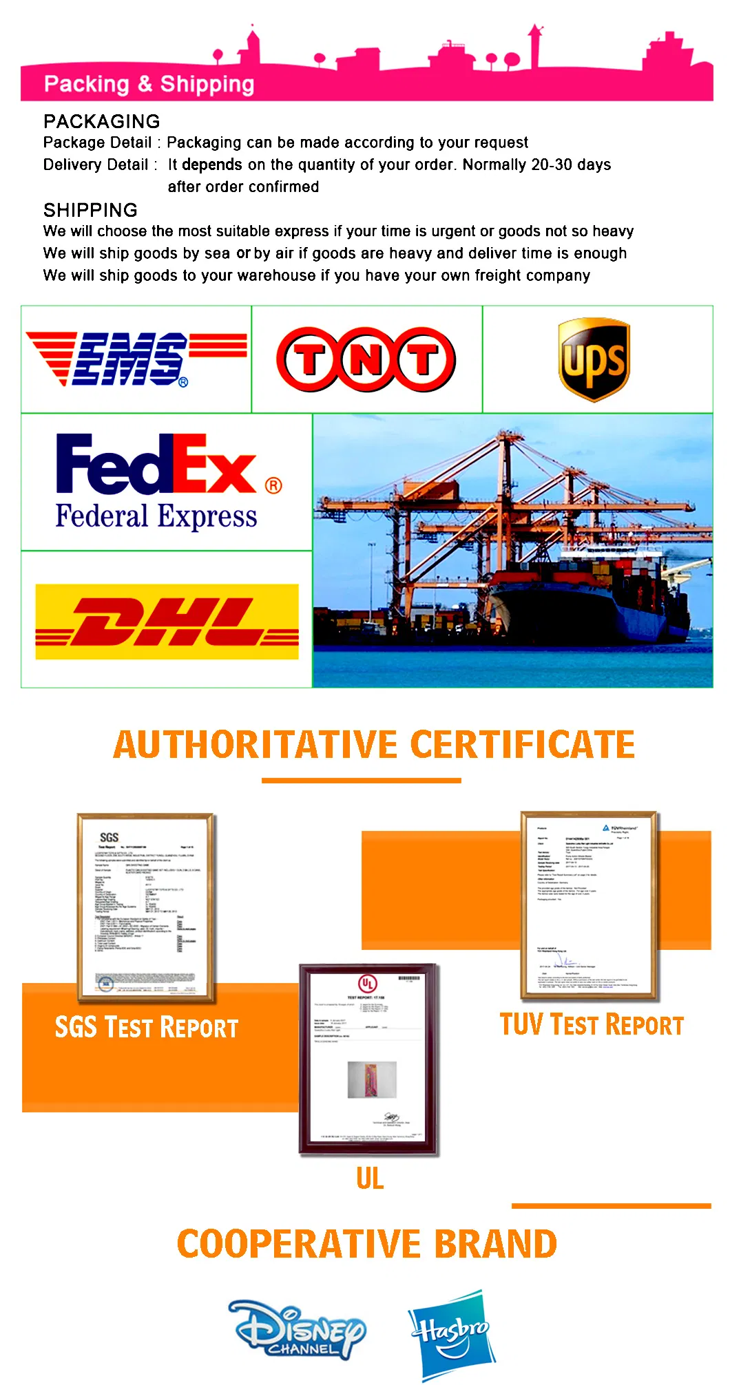 OEM Factory Custom Cheap Steering Wheel Car Launcher Plastic Kids Toy for Promotion Gift