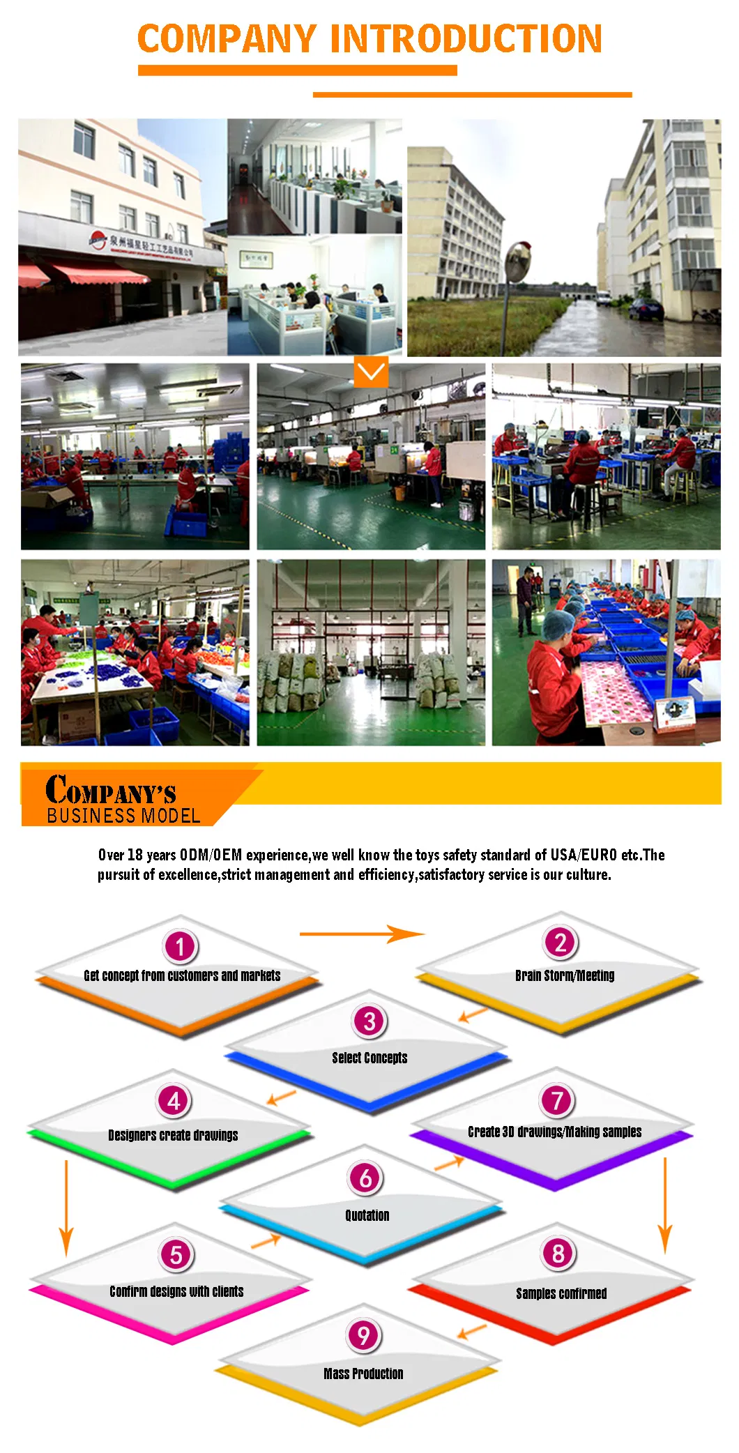 OEM Factory Custom Cheap Steering Wheel Car Launcher Plastic Kids Toy for Promotion Gift