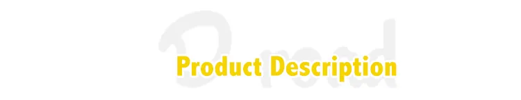 OEM New Style Fashion Children Wooden Furniture Outdoor Playset Kid Wooden Sandbox with Canopy