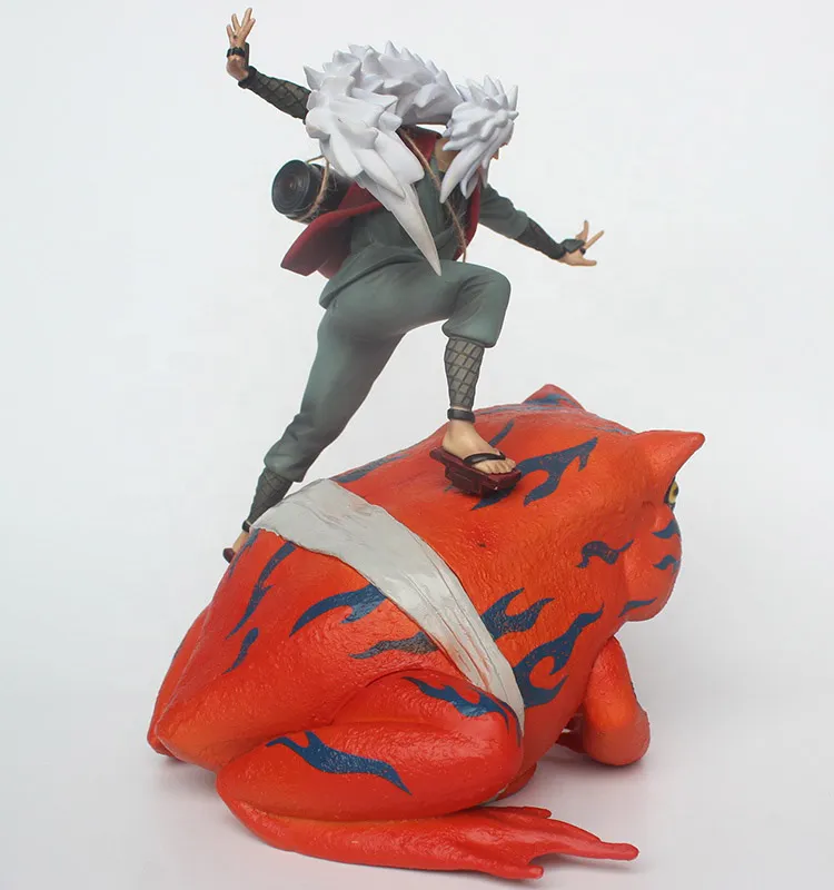 OEM ODM 3D Japanese Demon Slayer Kimets Agatsuma Zenitsu Action Figure Cartoon Toy