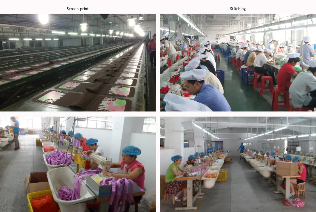 OEM Soft Cute Pink Pig in Little Dress Plush Pig Toys