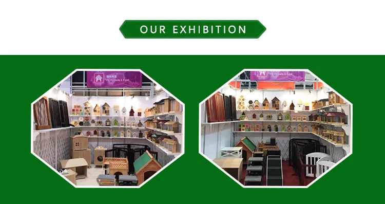 Outdoor Yard Children Fashion Kids Wooden Outdoor Wood Sandbox Sandpit