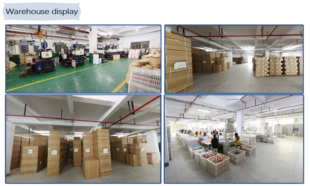 Party Toy 110ml Bubble Blower Dolphin Bubble Machine for Sale