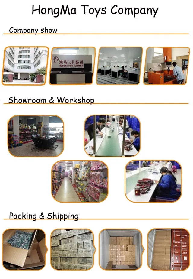 Plastic Children Electric Toys Remote Radio RC Control Boat H7409012