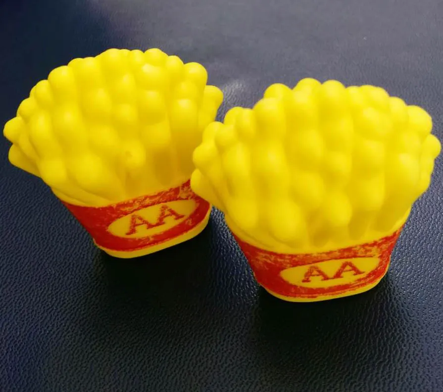 Plastic Toy Doll Feeding Bottle Transparent Bottle for Feeding